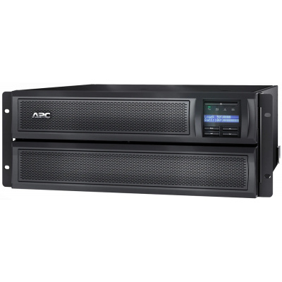 UPS APC SMX3000HVNC 3000 VA 2700 W