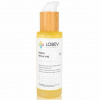 Lobey pestujúci telový olej BIO 100 ml