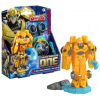Hasbro Transformers MV8 bojová figurka 12 cm BUMBLEBEE/B-127, F9390