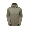 Montane Protium Hoodie - Caper, M