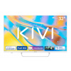 KIVI TV 32F760QW, 32