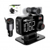 FM Transmiter do auta MBG Line BT92 PRO