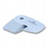 Guma na gumovanie Faber Castell Sleeve mini (587074 FC)