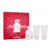 Cacharel Anais Anais L'Original (W) 100 ml, Toaletná voda SET2