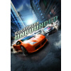 Ridge Racer: Unbounded Edycja Limitowana - Steam PC
