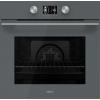 Multifunkční Trouba Teka HLB 8600 ST Stone Grey 111000011