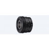 SONY SEL24F28G objektiv s bajonetem E, FE 24mm F2.8 G SEL24F28G.SYX