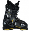 Atomic Hawx Magna Pro GW 23/24