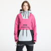 Bunda Horsefeathers Derin II Jacket Malaga S S