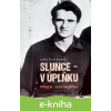 E-kniha Slunce v úplňku - Lenka Procházková