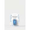 Teslá 9V BLUE+ zinkouhlíková, 1 ks, ND