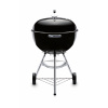 WEBER BAR-B-KETTLE Gril na drevené uhlie 57 cm, 1331004