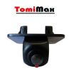 TomiMax Cúvacia kamera pre Mazda 3 sedan