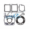 Vertex Tesnenie horné (sada top-end) Honda CR125/00-02