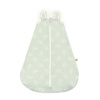 ERGOBABY | SPACÍ VAK (0-6) TOG 2.5 - Starry Mint