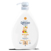DERMOMED Sprchový gél ENERGIA 1000 ml s pumpičkou