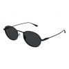 Sluneční brýle Saint Laurent SL 799 001 se slevou 10 %
