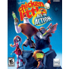 Disney's Chicken Little: Ace in Action - Steam PC