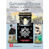 GMT Gathering Storm
