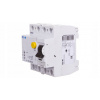 Prúdový chránič 4P 40A 0,03A typ G / A dR (Prúdový chránič 4P 40A 0,03A typ G / A dR)