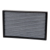 K&N kabinový filtr pro Buick LaCrosse r.v. 2005-2008 3.6L Benzin