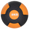 Merco Dimple 9 kg (Merco Dimple 9 kg)