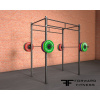 Forward Fitness RIG 4-stĺp Freestand