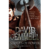 Stones of Power - David Gemmell