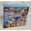 Lego DC Super Hero Girls Wonder Woman 41235 Izba (Lego DC Super Hero Girls Wonder Woman 41235 Izba)