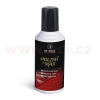 Dr. Wack Polish & Wax: 2v1 leštěnka & vosk (krém) 500 ml KS 4040