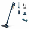 Philips XC 5043/01