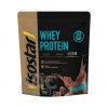 Isostar Whey Protein 570 g