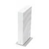 Acer Connect Wave 7 - Wifi 7 Mesh Router,white, 802.11 b/g/n/ac/ax/be 2x2,Dual band 2.4GHz+5GHz or 2.4GHz+6GHz, MU-MIMO, 320MHz