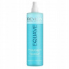 Revlon Equave 2 Phase Conditioner 500 ml