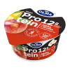 Olma Protein grécky jogurt jablko a hruška