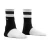 Rekd - Energy Slim Footies - chrániče kotníků Velikost: S
