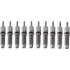 SRAM ROCK SHOX ROCKSHOX HADICOVÝ TŔŇ REVERB DIAĽKOVÉ OVLÁDANIE QTY 10