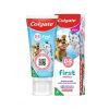 Colgate kids first smiles 0-5 rokov toothpaste 50ml