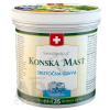 Herbamedicus konská masť chladivá 250 ml