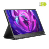 Uperfect Prenosný monitor USteam G16 15,6