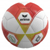 Lopta futbal ERIMA HYBRID Lite 290 5 Veľkosť lopta: 3