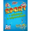 Šport v otázkach a odpovediach