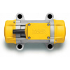 VIBRÁTOR PRÍVESU WACKER NEUSON AR 34/6/250 (VIBRÁTOR PRÍVESU WACKER NEUSON AR 34/6/250)