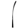 Bauer Hokejka Bauer Vapor HyperLite 2 S23 Grip INT, Intermediate, 65, L, P28