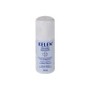 KELEN - chloraethyl spray 1x100 ml