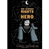 The One Hundred Nights of Hero