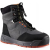 Brodící Boty Grundéns Bedrock Wading Boot - Anchor Veľkosť 41