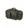 Nikl Trakker Products Trakker Taška univerzálna - NXC Camo Pro Carryall Large
