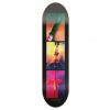 Skate doska ANTIZ MUSIC VEGA 8