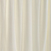Mora Cocole G85 Detská deka, 80x110cm, biela